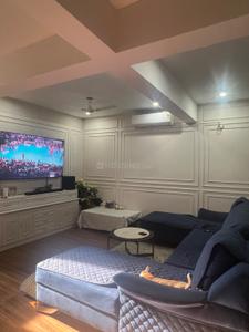 Bedroom Image of 3174 Sq.ft 5 BHK Independent House for rent in Thiruporur Chennai for Rs. 170000