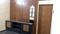 Shantha Illam Bedroom One 1