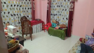 Bedroom Image of 2100 Sq.ft 3 BHK Independent House for sale in Hatigaon Guwahati for Rs. 15000000