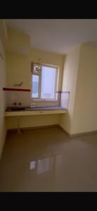 Kitchen Image of 678 Sq.ft 2 BHK Apartment / Flat for sale in Pyramid Pride, Sector 76 Gurgaon for Rs. 6999999