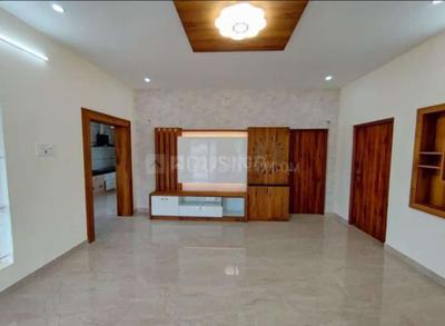 Hall Image of 956 Sq.ft 2 BHK Apartment / Flat for sale in Valasaravakkam Chennai for Rs. 9000000