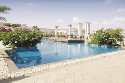 Image of 1628 Sq.ft 3 BHK Apartment / Flat for sale in Raheja Exotica Verona, Madh, Mumbai for Rs. 35000000