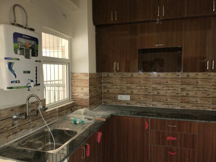 Terrace Homes Main Image 1