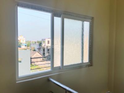 2 BHK Independent House