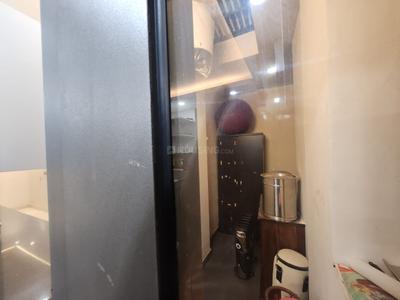 Image of 3250 Sq.ft 4 BHK Builder Floor for rent in 3D Buildcon 3D Buildcon 3603-PH 4, DLF Phase 4, Gurgaon for Rs. 230000
