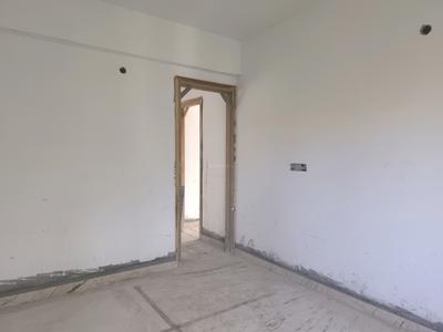 Bedroom Image of 3150 Sq.ft 5 BHK Apartment / Flat for sale in Vajarahalli Bengaluru for Rs. 29000150