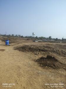 Image of 1300 Sq.ft Residential Plot / Land for sale in Sirul, Nagpur for Rs. 1950000