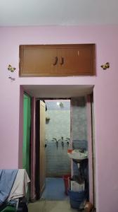Hall Image of 325 Sq.ft 1 BHK Apartment / Flat for sale in Beta I Greater Noida for Rs. 3100000
