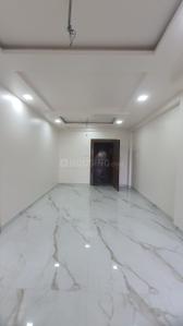 Hall Image of 1000 Sq.ft 2 BHK Apartment / Flat for rent in Manish Nagar Nagpur for Rs. 20000