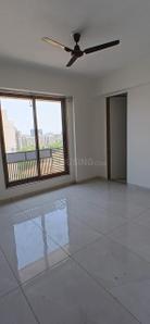 Hall Image of 1758 Sq.ft 3 BHK Apartment / Flat for rent in Sanvicasa Sparsh, Bopal Ahmedabad for Rs. 28000