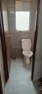 Image of 625 Sq.ft 1 BHK Apartment / Flat for rent in Amrapali Dream Valley 2, Noida Extension, Greater Noida for Rs. 16000