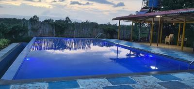 Image of 6000 Sq.ft 10 BHK Independent House for sale in Karjat, Thane for Rs. 22500000
