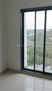 Bedroom Image of 1281 Sq.ft 3 BHK Apartment / Flat for sale in Sankla Sommet, Bhugaon Pune for Rs. 15000000