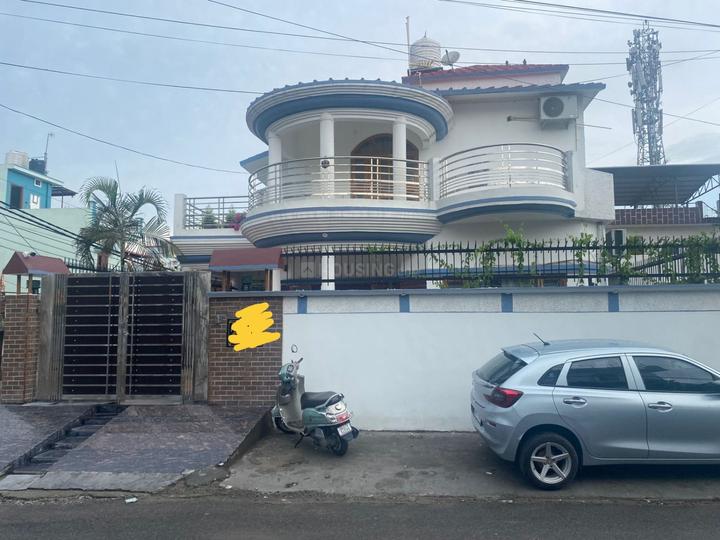 Chukkuwala Main Image 1