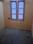 Hebbal 2nd Stage Bedroom 1