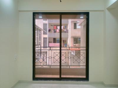 Living Room Image of 1160 Sq.ft 2 BHK Apartment / Flat for sale in V Ten Lake View, Kalyan West Kalyan for Rs. 9900000