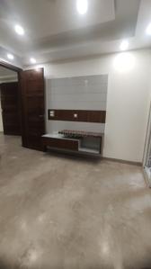 Hall Image of 1450 Sq.ft 3 BHK Builder Floor for rent in Shakti Nagar New Delhi for Rs. 65000