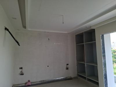 Bedroom Image of 2322 Sq.ft 4 BHK Builder Floor for sale in Sector 88 Faridabad for Rs. 23000000
