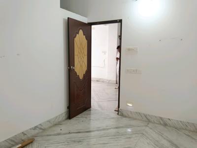 Bedroom Image of 860 Sq.ft 2 BHK Apartment / Flat for sale in Mukundapur Kolkata for Rs. 5650000
