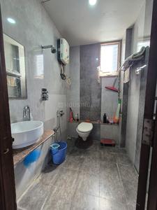 Image of 2025 Sq.ft 3 BHK Apartment / Flat for sale in Science City, Ahmedabad for Rs. 16500000