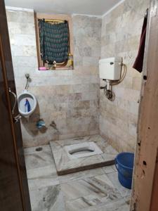 Image of 2400 Sq.ft 4 BHK Independent House for sale in Santoshpur, Kolkata for Rs. 12500000