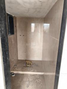 Image of 695 Sq.ft 1 BHK Apartment / Flat for sale in Badlapur West, Badlapur for Rs. 3300000