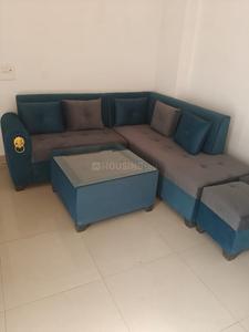 Hall Image of Golf city in Sector 75, Noida