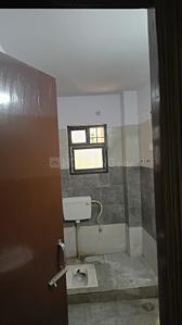 Image of 2000 Sq.ft 3 BHK Apartment / Flat for rent in GenX Landmark, Danapur, Patna for Rs. 20000