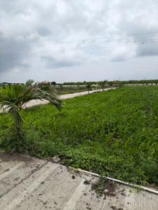 Image of 5000 Sq.ft Residential Plot / Land for sale in Ashtapur, Pune for Rs. 2600000