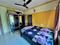 2 BHK IC Colony Bedroom 2