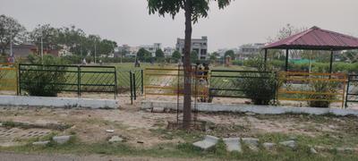 Image of 2700 Sq.ft Residential Plot / Land for sale in New Chandigarh, Chandigarh for Rs. 49000000