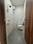 Iconic homes Bathroom 1