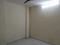 Mayur Vihar Phase 1 Bedroom Two 3