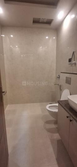 Block F, Sector 41 Bathroom 1