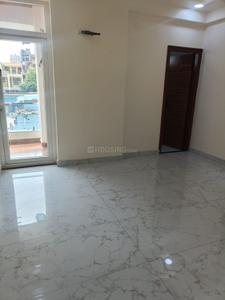 Hall Image of 1415 Sq.ft 3 BHK Apartment / Flat for sale in Chitrakoot Jaipur for Rs. 10600000