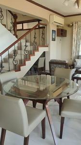 Hall Image of 5381 Sq.ft 6 BHK Independent House for rent in Panjim Goa for Rs. 270000