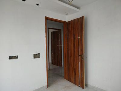 Bedroom Image of 1095 Sq.ft 2 BHK Apartment / Flat for sale in Devla Greater Noida for Rs. 3684558