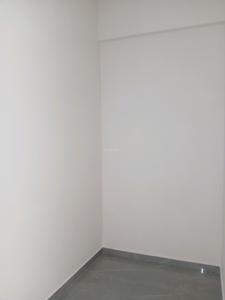 Bedroom Image of 1493 Sq.ft 3.5 BHK Independent House for rent in M3M Antalya Hills , Sector 79 Gurgaon for Rs. 39000