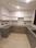 Chattarpur Kitchen 1