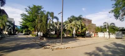 Image of 2652 Sq.ft Residential Plot / Land for sale in Silver Springs Phase 2, Silver Spring, Indore for Rs. 22542000