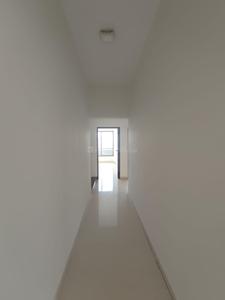 Hall Image of 4000 Sq.ft 4 BHK Apartment / Flat for sale in Aaryavart Skies, Ambawadi Ahmedabad for Rs. 31100000