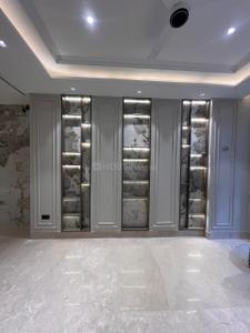 Hall Image of 6400 Sq.ft 5 BHK Builder Floor for sale in Premium Builder Floors, Rajouri Garden New Delhi for Rs. 91100000
