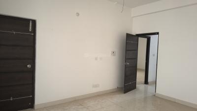 Bedroom Image of 3400 Sq.ft 4 BHK Villa for sale in Sainikpuri Secunderabad for Rs. 30000000