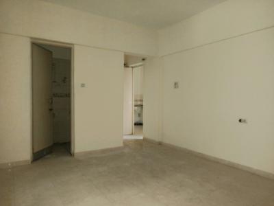 Bedroom Image of 1800 Sq.ft 3.5 BHK Apartment / Flat for sale in Magarpatta Grevillea, Magarpatta City Pune for Rs. 26000000
