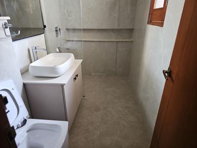 Image of 2484 Sq.ft 4 BHK Villa for sale in Kharar, Mohali for Rs. 21000000