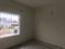 ML Apartment Bedroom One 2