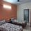 Bedroom Image of Maa Sarswati PG in Sector 35, Noida