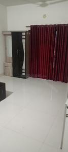 Bedroom Image of 1300 Sq.ft 2 BHK Independent House for rent in Umbraj Satara for Rs. 8000