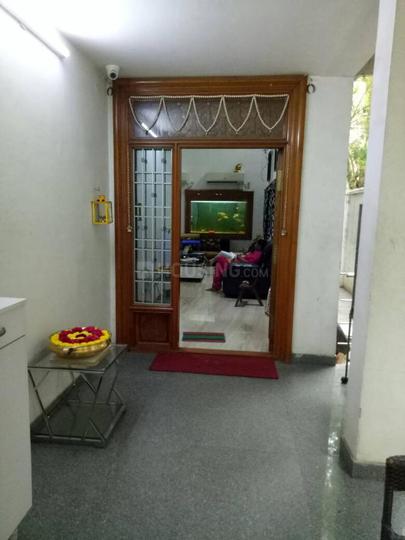 Palani Dandayutha Pani real estate Main Image 1