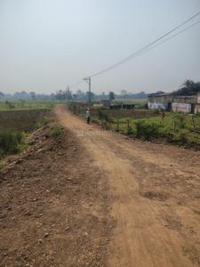 Image of 2250 Sq.ft Residential Plot / Land for sale in Borsi, Durg for Rs. 1650000